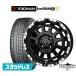 åɥ쥹 ۥ4ܥå BADX  Хȥ륷å NEO(ͥ)(4-100) 襳ϥ ice GUARD  IG70 165/65R14