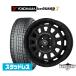 åɥ쥹 ۥ4ܥå BADX  Хȥ륷å NEO(ͥ)(4-100) 襳ϥ ice GUARD  IG70 165/70R14