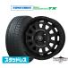 åɥ쥹 ۥ4ܥå BADX  Хȥ륷å NEO(ͥ)(4-100) ȡ衼 󥿡ȥѥ TX 165/65R15