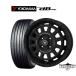 ޡ ۥ4ܥå BADX  Хȥ륷å NEO(ͥ)(4-100) 襳ϥ ADVAN ɥХ dB(V553) 155/65R14