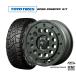  off-road шина колесо 4 шт. комплект MID Nitro энергия H12 Schott gun Tacty karu выпуск Toyo Tire открытый Country RT 155/65R14