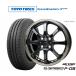 ޡ ۥ4ܥå ۥåȥå G.speed P-08 ȡ衼 NANOENERGY ʥΥʥ 3ץ饹  185/60R16