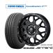 ���ޡ������� �ۥ�����4�ܥ��å� ���ĥ� �ϥ��֥��å� �����顼�� �ȡ��衼������ NANOENERGY �ʥΥ��ʥ��� 3�ץ饹  185/65R15