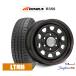 �T�}�[�^�C�� �z�C�[��4�{�Z�b�g MLJ �f�C�g�i SS WINRUN �E�C������ R350 (LT�p) 215/65R16