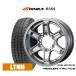 �T�}�[�^�C�� �z�C�[��4�{�Z�b�g �E�F�b�Y �A�h�x���`���[ �L�[���[�^�N�e�B�N�X WINRUN �E�C������ R350 (LT�p) 215/65R16