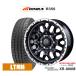 �T�}�[�^�C�� �z�C�[��4�{�Z�b�g �C���^�[�~���m �}�b�h�o�[�� XR-800M WINRUN �E�C������ R350 (LT�p) 215/65R16