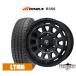 �T�}�[�^�C�� �z�C�[��4�{�Z�b�g BADX ���N�T�[�j �o�g���V�b�v NEO(�l�I) WINRUN �E�C������ R350 (LT�p) 215/65R16