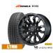 �T�}�[�^�C�� �z�C�[��4�{�Z�b�g �g�s�[ ���@�u�� RR-01 WINRUN �E�C������ R350 (LT�p) 215/65R16