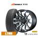 �T�}�[�^�C�� �z�C�[��4�{�Z�b�g �g�s�[ ���@�u�� RR-01 WINRUN �E�C������ R350 (LT�p) 215/65R16