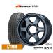 �T�}�[�^�C�� �z�C�[��4�{�Z�b�g �t�@�u���X ���@���[�l RS-6(1P) WINRUN �E�C������ R350 (LT�p) 215/65R16
