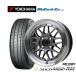 ޡ ۥ4ܥå ۥåȥå ƥå å RM 襳ϥ BluEarth-ES ֥롼 ES32 185/60R15