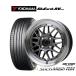 ޡ ۥ4ܥå ۥåȥå ƥå å RM 襳ϥ BluEarth ֥롼 RV03(RV-03) 185/60R15