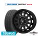 åɥ쥹 ۥ4ܥå BADX  Хȥ륷å NEO(ͥ)(4-100) ȡ衼 OBSERVE ֥ GIZ3(꡼) 165/60R14