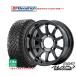 sa Mata iya колесо 4 шт. комплект Rays A*LAPe- LAP - J 2324 LIMITED EDITION BF Goodrich All-Terrain T/A KO3 215/70R16