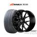 sa Mata iya колесо 4 шт. комплект Rays bell подвеска VV27S WINRUNu in Ran R330 245/45R20
