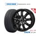 ޡ ۥ4ܥå JAPAN ZACK JP-209 ȡ衼 ץ PROXES CF3 195/60R17