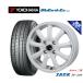 ޡ ۥ4ܥå JAPAN ZACK JP-209 Limited White 襳ϥ BluEarth-ES ֥롼 ES32 175/60R16
