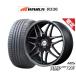 ڿ̸ۥޡ ۥ4ܥå MID RMP 720F WINRUN  R330 215/35R18