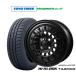 ޡ ۥ4ܥå ĥ ϥ֥å ޡ ȡ衼 ȥѥ TRANPATH mp7  185/65R15