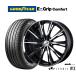 sa Mata iya колесо 4 шт. комплект Weds Leonis WX Goodyear efisiento рукоятка комфорт 165/45R16