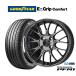 sa Mata iya колесо 4 шт. комплект "Enkei" PFM1 Goodyear efisiento рукоятка комфорт 165/55R15