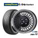 sa Mata iya колесо 4 шт. комплект "Enkei" 92 Goodyear efisiento рукоятка комфорт 165/50R16