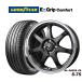 sa Mata iya колесо 4 шт. комплект BADXes Hold S-7S Goodyear efisiento рукоятка комфорт 165/55R15