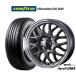 sa Mata iya колесо 4 шт. комплект Weds graph to9M Goodyear efisiento рукоятка eko EG02 165/65R14