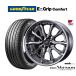 sa Mata iya колесо 4 шт. комплект Weds Kranze veru Sam Klein форма Goodyear efisiento рукоятка комфорт 165/50R16
