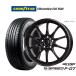 sa Mata iya колесо 4 шт. комплект hot штат служащих G.speed P-07 Goodyear efisiento рукоятка eko EG02 195/55R16