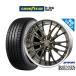sa Mata iya колесо 4 шт. комплект Work shuva-tob Rene nLimited Edition Goodyear efisiento рукоятка RVF02 245/45R20