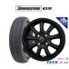 sa Mata iya колесо 4 шт. комплект JAPAN три .ZACK JP-209 Limited Black Bridgestone K370 145/80R12
