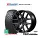 եɥ ۥ4ܥå MID ʥȥѥ M62 ȥޥۡ åɥå ƥ졼 T/A KO2 265/60R20
