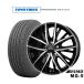 sa Mata iya колесо 4 шт. комплект BADX AMD MG-5 Toyo Tire Pro ksesPROXES CL1 SUV 225/60R18
