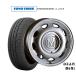 sa Mata iya колесо 4 шт. комплект k обод son Dean Mini Toyo Tire Pro ksesPROXES LuKII (LuK2) 155/65R14