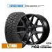 ޡ ۥ4ܥå MID ʥȥѥ M62 ȥޥۡ ȡ衼 OPEN COUNTRY ץ󥫥ȥ꡼ RT TRAIL  275/55R20