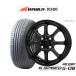 �T�}�[�^�C�� �z�C�[��4�{�Z�b�g �z�b�g�X�^�b�t G.speed G-08 WINRUN �E�C������ R380 155/65R14
