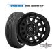 ޡ ۥ4ܥå BADX  Хȥ륷å NEO(ͥ)(4-100) ȡ衼 OPEN COUNTRY ץ󥫥ȥ꡼ HT2  155/65R14