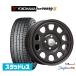 åɥ쥹 ۥ4ܥå MLJ ǥȥ SS 襳ϥ ice GUARD  IG80 155/65R14
