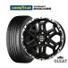 ޡ ۥ4ܥå BADX å꡼ ROCK KELLY ꡼(5) åɥ䡼 ASSURANCE 奢 MAXGUARD 195/60R16