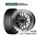 ޡ ۥ4ܥå ۥåȥå ƥå å RM åɥ䡼 ASSURANCE 奢 MAXGUARD 185/65R15