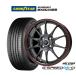 ޡ ۥ4ܥå ۥåȥå G.speed es-01  åɥ䡼 ASSURANCE 奢 MAXGUARD 195/55R15