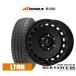 �T�}�[�^�C�� �z�C�[��4�{�Z�b�g �E�F�b�Y �A�h�x���`���[ �}�b�h���@���X DX WINRUN �E�C������ R350 (LT�p) 215/65R16