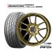 sa Mata iya колесо 4 шт. комплект "Enkei" PF01 Bridgestone POTENZA Potenza Adrenalin( Ad Rena Lynn ) RE005 165/55R15