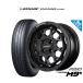 sa Mata iya колесо 4 шт. комплект Rays команда Daytona M9+ Limited Edition( ограничение цвет ) Dunlop ENASAVEena save EC205 165/65R15