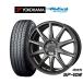 sa Mata iya колесо 4 шт. комплект BADX D,O,S(DOS) SP-10R Yokohama BluEarth BluEarth (AE-01) 175/60R16