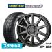[2025�N��]�O�b�h�C���[ ICE NAVI �A�C�X�i�r 8 ���{��  165/65R13 �X�^�b�h���X�^�C�� �z�C�[��4�{�Z�b�g BADX D,O,S(DOS) SP-10R