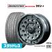  Bridgestone BLIZZAK Blizzak WZ-1 215/65R16 зимние шины колесо 4 шт. комплект MID Nitro энергия H12 Schott gun Tacty karu выпуск 
