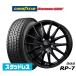 [2026 год производства ] Goodyear ICE NAVI Ice навигация SUV 235/60R18 зимние шины колесо 4 шт. комплект BADX D,O,S(DOS) RP-7