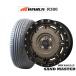 �T�}�[�^�C�� �z�C�[��4�{�Z�b�g BADX ���b�N�P���[ ROCK KELLY SAND MASTER(�T���h�}�X�^�[) WINRUN �E�C������ R380 155/65R14